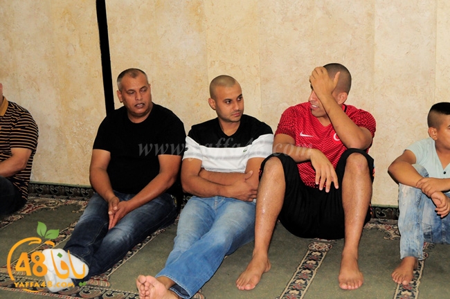 3omray 3eid ramla (53).JPG